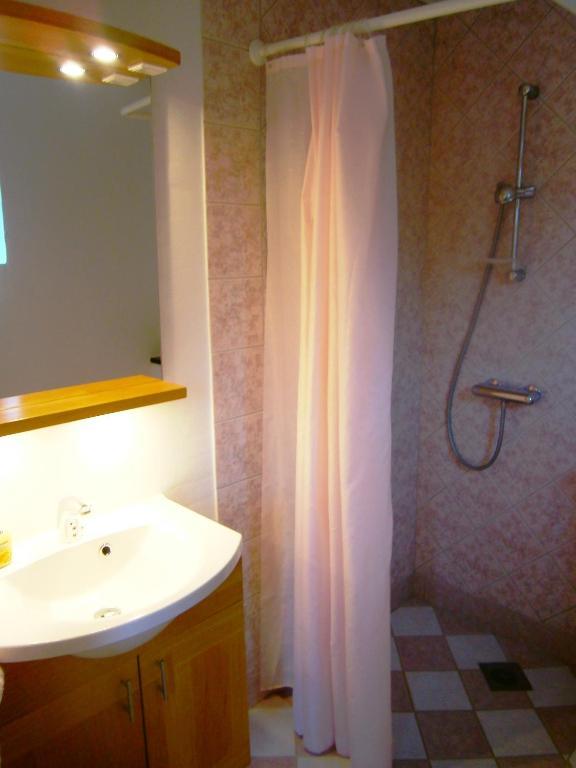 Helsingor Bed & Breakfast Exterior foto